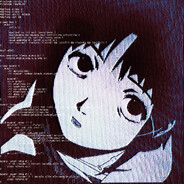 Zenki Steam avatar