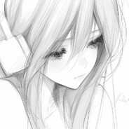 清酒