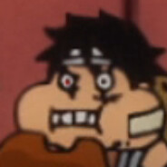 Brez's Avatar