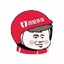 伊卡洛斯