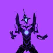 大鸡一甩，纵横四海！