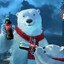 Polar