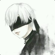 [菠蘿灬吹雪]泹湜經嚦過，朂溫渘珙桭