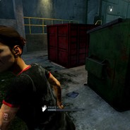 我们杭高人眼里没有难的试卷