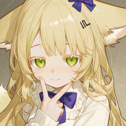 勾檀Mayumi