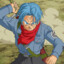 Trunks