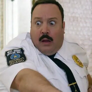 Paul Blart