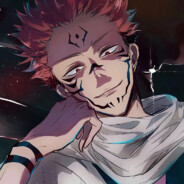 我直接钩锁起手看看队友怎么说