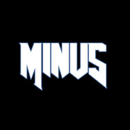 MInus