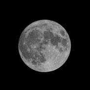 NNNNNNNNNNNNNNNNNNNNNNNNNNNNNNNN