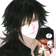 哈基米南北路多