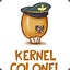 ColonelKernel