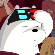 tomczys - steam id 76561199561403219