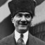 JönTÜRK