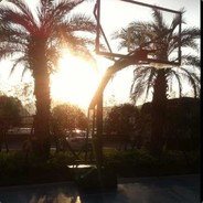 好多好多心结丶