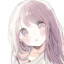 沐梓