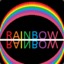 rainbow