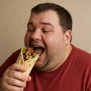 047026560 best kebab in sweden