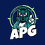 APG