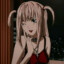 misa amane xd