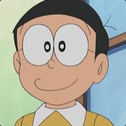 Nobita - steam id 76561198086113293