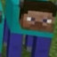 Minecraft Strefa