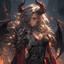 DeathBringer