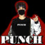 Punch skindrop.pl