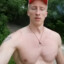 AK пидарас