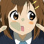 Keytama