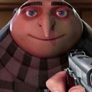 ℍ𝕣𝕖𝕓𝕦𝕤ℙ𝕃