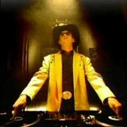 Funksoulbrother