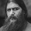 Rasputin*