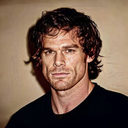 $_Rozælkæ_$ skins.army