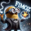 Ferz’