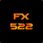 Fofyx522