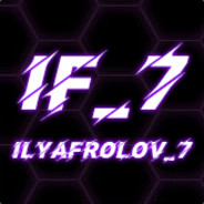ilyafrolov_7