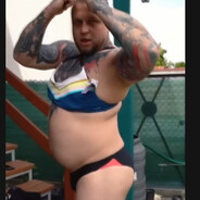 67IdoPIeca67MangoMusztarda67