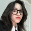 Shin Ryujin