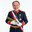 GENERAL CARTER