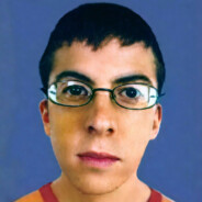 McLovin