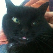 cappy - steam id 76561197960707983