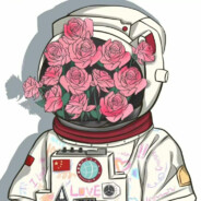 小母牛坐飞机，牛呗上