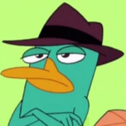 ✪ inż.Wonderch1ld