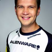 DoCeR - steam id 76561197961941095