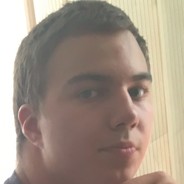 Диванный эксперт