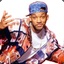 Fresh Prince