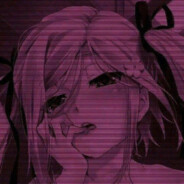 絶境パラノイア