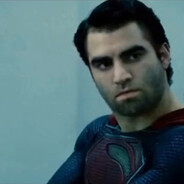 stay humble - steam id 76561199108250826