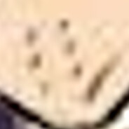 beerus